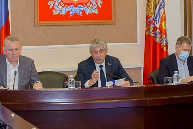 Памятник Ленину все-таки отреставрируют